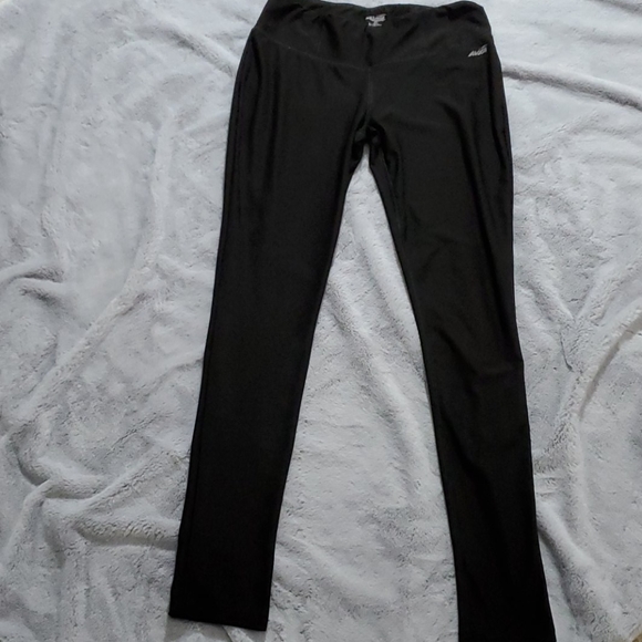 Avia leggings (A) - Picture 1 of 3